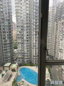 1777127680eed0160d-cc31-46e0-83d2-50bf6d4c4f0c.jpeg 尚悅 9座 - 28NTS – 香港北部都會區