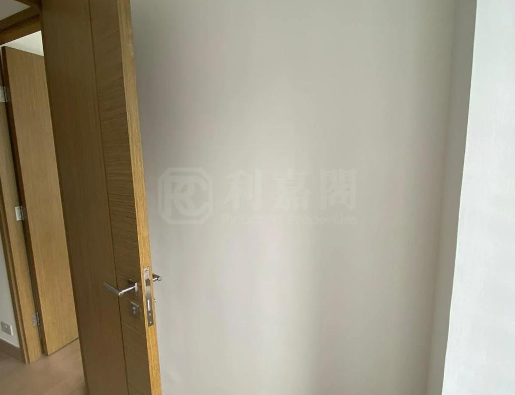 尚悅 9座 - 28NTS – 香港北部都會區