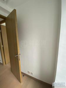 177712768272ba4890-6b13-4931-94b3-817489410d25.jpeg 尚悅 9座 - 28NTS – 香港北部都會區