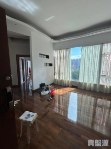 御豪山莊 5座 - 28NTS – 香港北部都會區