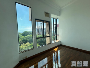 御豪山莊 5座 - 28NTS – 香港北部都會區