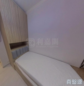御豪山莊 1座 - 28NTS – 香港北部都會區
