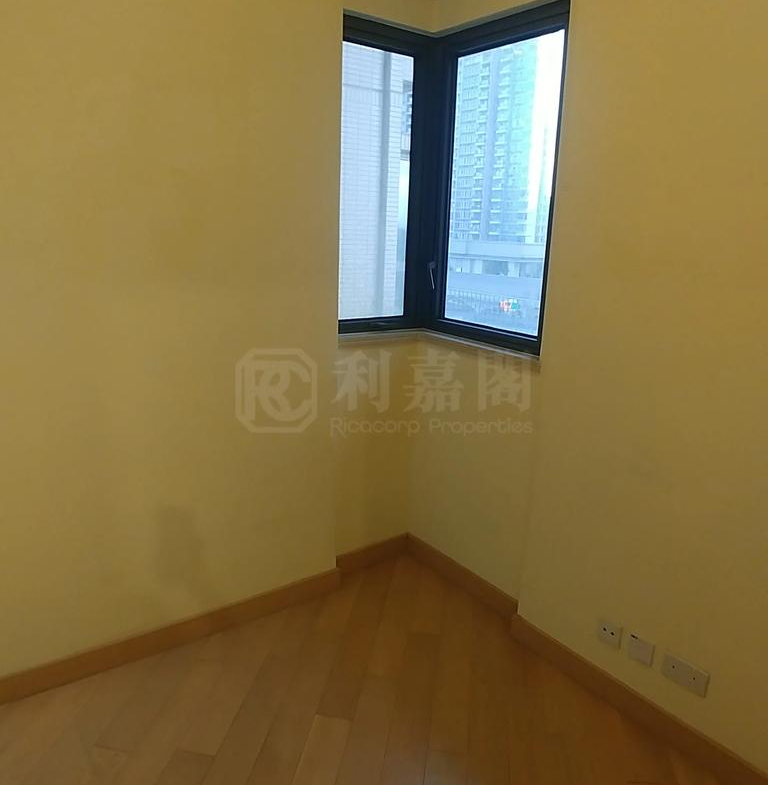 GRAND YOHO 1期 2座 - 28NTS – 香港北部都會區