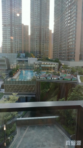 17771278886d815059-e421-4315-9782-2a9e891ebf4d.jpeg GRAND YOHO 1期 2座 - 28NTS – 香港北部都會區