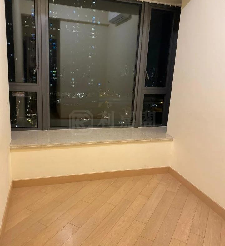 GRAND YOHO 1期 2座 - 28NTS – 香港北部都會區
