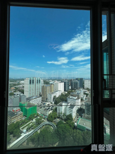 世宙 5座 - 28NTS – 香港北部都會區
