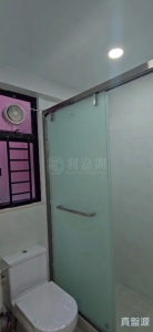 菁雅居 33座 - 28NTS – 香港北部都會區