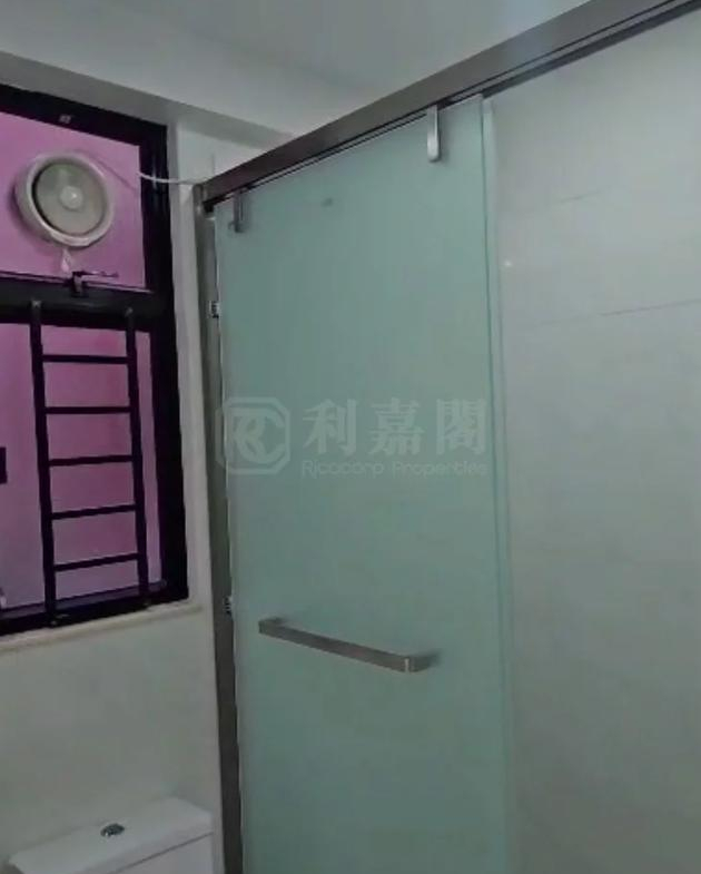 菁雅居 33座 - 28NTS – 香港北部都會區