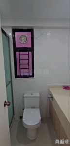 菁雅居 33座 - 28NTS – 香港北部都會區