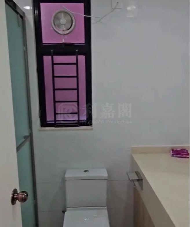 菁雅居 33座 - 28NTS – 香港北部都會區