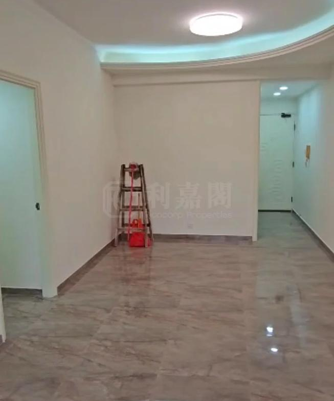 菁雅居 33座 - 28NTS – 香港北部都會區
