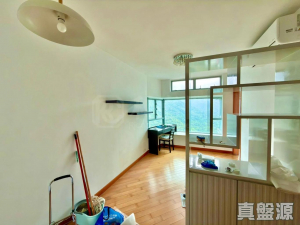 藍天海岸 1期 6座 - 28NTS – 香港北部都會區