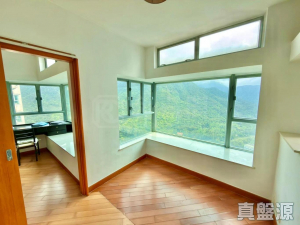藍天海岸 1期 6座 - 28NTS – 香港北部都會區