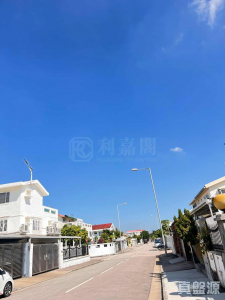 錦繡花園 紫荊南路 - 28NTS – 香港北部都會區