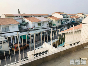 錦繡花園 紫荊南路 - 28NTS – 香港北部都會區