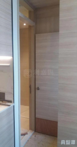 177712852396f84c6a-13b9-4ea6-8dd9-e978a1cbf9ba.jpeg 豐寓 - 28NTS – 香港北部都會區