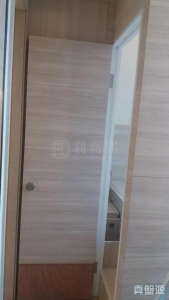 17771285302e795b89-7b03-47d8-af3c-0a40bd502def.jpeg 豐寓 - 28NTS – 香港北部都會區