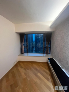 177712857331e800ba-773f-4c66-8269-621b59323dc8.jpeg YOHO TOWN 2期 YOHO MIDTOWN 5座 - 28NTS – 香港北部都會區