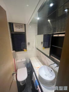 177712858097470f98-82d4-4b5e-877a-9403b7dec14e.jpeg YOHO TOWN 2期 YOHO MIDTOWN 5座 - 28NTS – 香港北部都會區