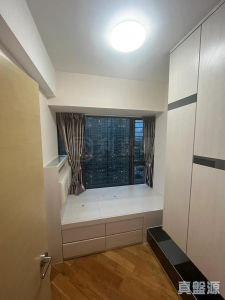 17771285910cc9a98f-3ea3-4753-83f6-7d5086cef05a.jpeg YOHO TOWN 2期 YOHO MIDTOWN 5座 - 28NTS – 香港北部都會區