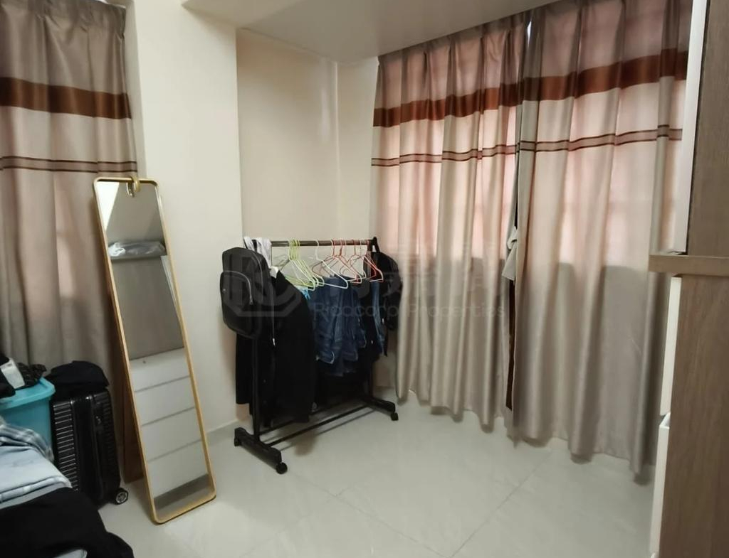 順發大廈 - 28NTS – 香港北部都會區