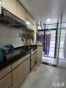 順發大廈 - 28NTS – 香港北部都會區