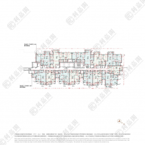 1777128780174791_2000_ricacorp.png 柏瓏 1A期 柏瓏 I 6座 - 28NTS – 香港北部都會區