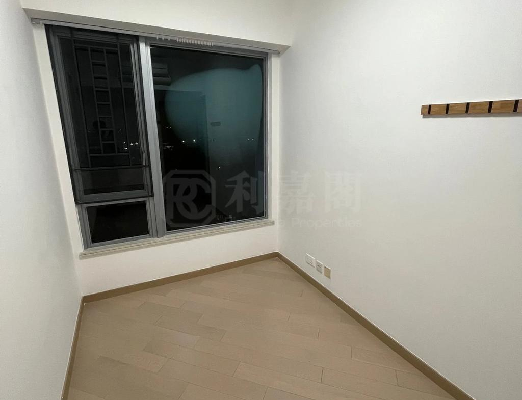 峻巒 2C期 PARK YOHO MILANO 36B座 - 28NTS – 香港北部都會區