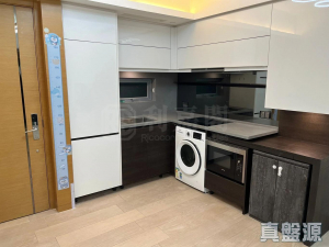 1777129402a4ba1926-6dd2-48ae-b70e-321331019ed1.jpeg 峻巒 2C期 PARK YOHO MILANO 36B座 - 28NTS – 香港北部都會區