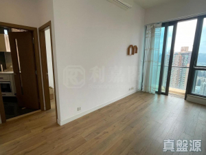 1777129514e7880994-2462-49f3-96f7-e6cc684048f6.jpeg GRAND YOHO 2期 8座 - 28NTS – 香港北部都會區