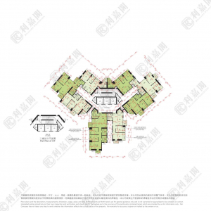 177712956310502_2000_ricacorp.png 尚悅 6座 - 28NTS – 香港北部都會區