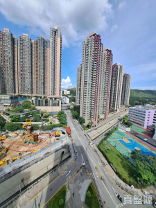 1777129672120f4e0c-d5f9-4171-b76b-57ee534947fe.jpeg 好順意大廈 A座 - 28NTS – 香港北部都會區