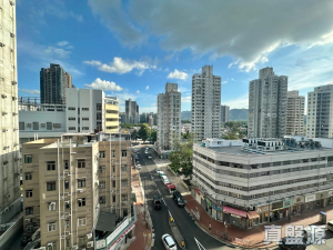 1777129748bae6a0ed-60b2-43df-8754-0d83d49d9ef6.jpeg 好景洋樓 - 28NTS – 香港北部都會區