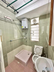 1777129754b5d63151-da92-4c01-be62-57e9f60d38ed.jpeg 好景洋樓 - 28NTS – 香港北部都會區