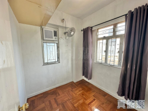 1777129756434ae9a9-db19-4850-a786-5fe6d8a8d8d6.jpeg 好景洋樓 - 28NTS – 香港北部都會區