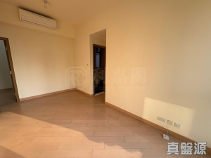 177712999842fcbd01-2e45-404b-8551-c7e481a28bdd.jpeg GRAND YOHO 1期 9座 - 28NTS – 香港北部都會區