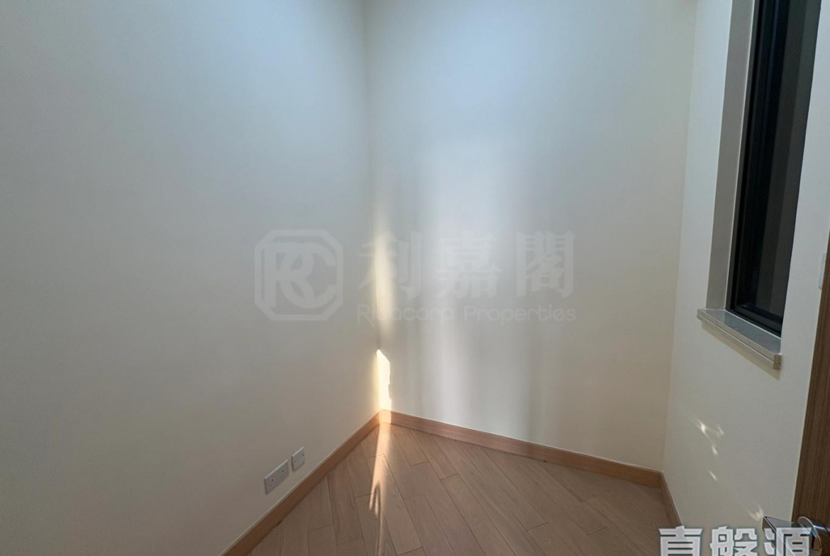 GRAND YOHO 1期 9座 - 28NTS – 香港北部都會區
