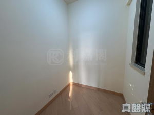 177713000600ce683f-6dde-4215-b110-af41270d1d8f.jpeg GRAND YOHO 1期 9座 - 28NTS – 香港北部都會區