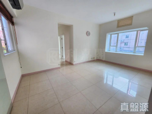 啟欣軒 2期 1座 - 28NTS – 香港北部都會區