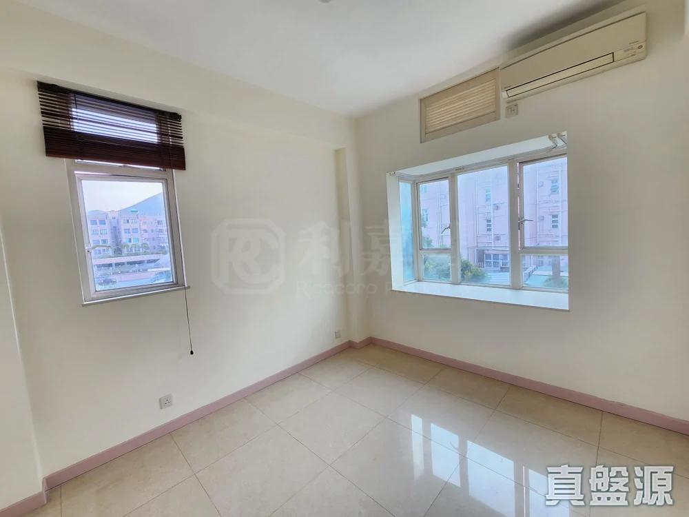 啟欣軒 2期 1座 - 28NTS – 香港北部都會區