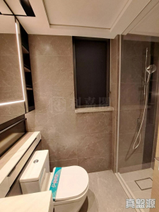 THE YOHO HUB C期 THE YOHO HUB II 8座 - 28NTS – 香港北部都會區