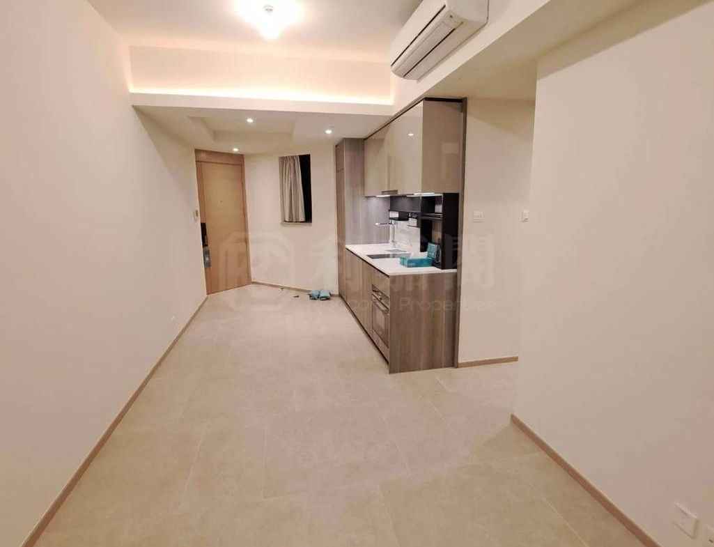 THE YOHO HUB C期 THE YOHO HUB II 8座 - 28NTS – 香港北部都會區