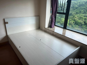 曉峰園 2座 - 28NTS – 香港北部都會區