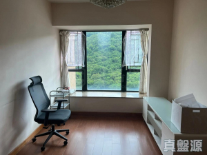 曉峰園 2座 - 28NTS – 香港北部都會區