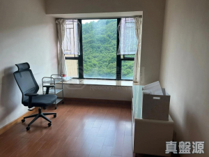 曉峰園 2座 - 28NTS – 香港北部都會區