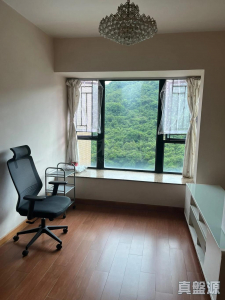 曉峰園 2座 - 28NTS – 香港北部都會區