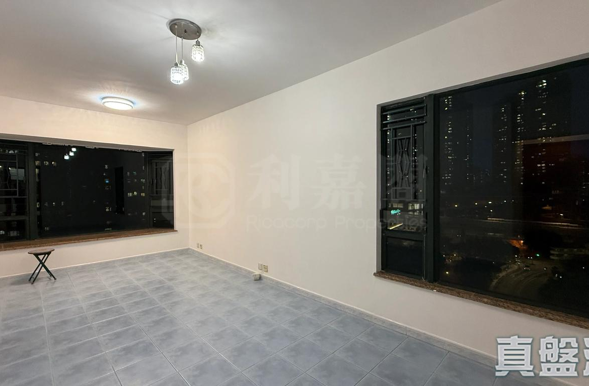 灝景灣 1期 1座 - 28NTS – 香港北部都會區
