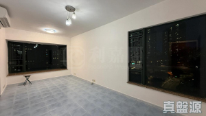 灝景灣 1期 1座 - 28NTS – 香港北部都會區