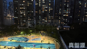 灝景灣 1期 1座 - 28NTS – 香港北部都會區