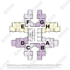 177713140714616_2000_ricacorp.png YOHO TOWN 1期 2座 - 28NTS – 香港北部都會區